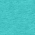 Heather Sea Green