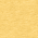 Heather Yellow Gold