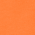 Neon Orange