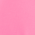 Neon Pink