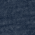 Navy Slub