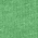 Green Triblend