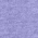Heather Dark Lavender