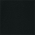 Solid Black Blend