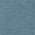 Denim Triblend