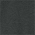 Dark Grey Heather