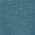 Heather Deep Teal