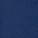 Navy Triblend