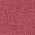 Vintage Red