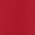Pop Red