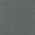 Washed Grey