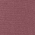 Washed Maroon