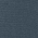 Washed Navy