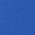 Washed Royal Blue
