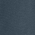Washed Navy