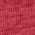 Heather Red