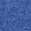 Blue Triblend
