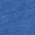 Heather True Royal