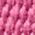 Awareness Pink