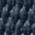 River Blue Navy
