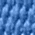 Ultramarine Blue