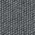 Grey Steel