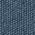River Blue Navy