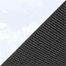 Clear/ Black