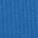 Strong Blue