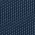 River Blue Navy