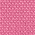 Awareness Pink