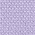 Bright Lavender