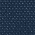 River Blue Navy