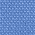 Ultramarine Blue