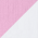 Awareness Pink/ White