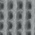 Gusty Grey