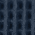River Blue Navy