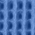 Ultramarine Blue