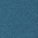 Heather Deep Teal
