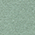 Heather Prism Dusty Blue