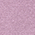 Heather Prism Lilac