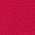 Heather Red