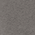 Asphalt