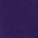 Team Purple