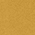Mustard Triblend