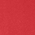 Red Triblend