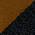 Duck Brown/ Black