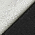 White/ Black/ Gusty Grey