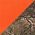 Orange Blaze/ Realtree Xtra