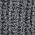 Grey Steel
